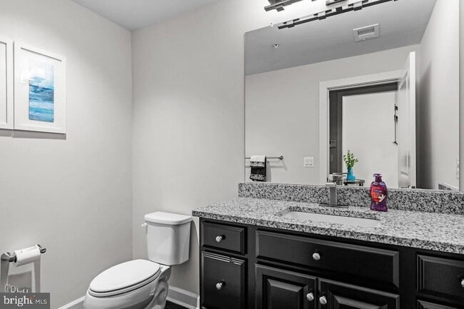 Building Photo - 43386 Whitehead Ter