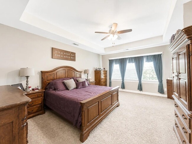 Building Photo - 711 Torridon Ln