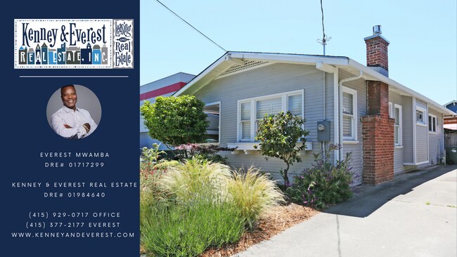 Primary Photo - OPEN HOUSE: Sunday (6/1) from 3:00pm to 4:...