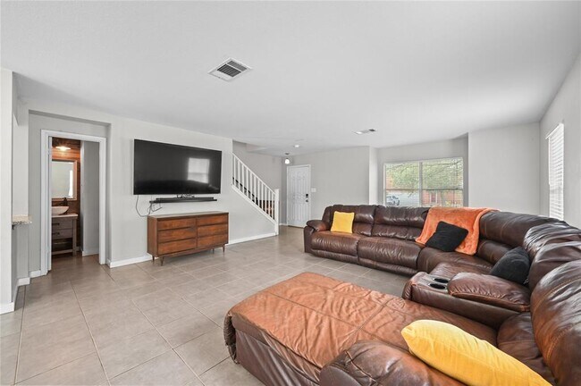 Building Photo - 8508 Kansas River Dr