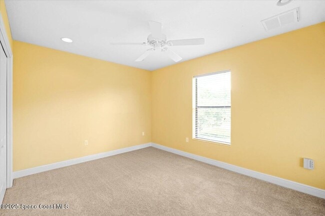 Building Photo - 4148 Anlow Rd