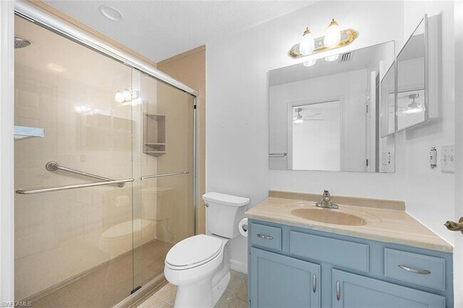 Building Photo - 6654 Tannin Ln