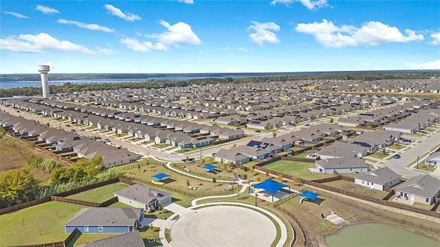 Building Photo - 5416 Lavender Dr