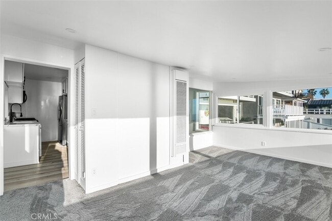 Building Photo - 32082 Coast-
