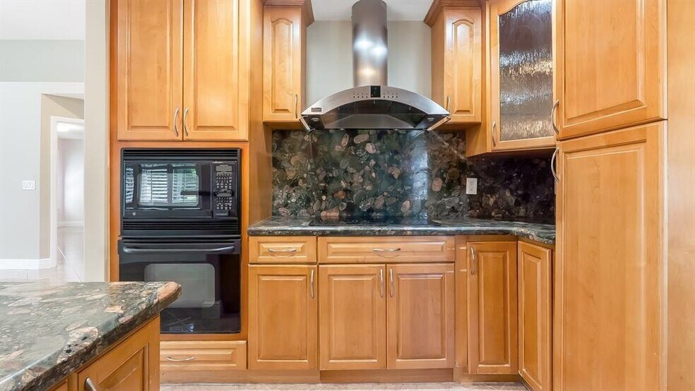 Primary Photo - 2957 Quail Run Ln