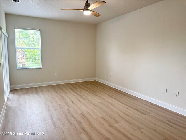 Building Photo - 3186 Ricks Way