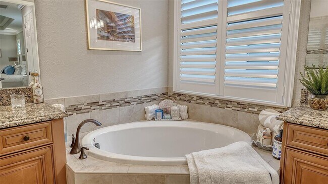 Building Photo - 5914 Cessna Run