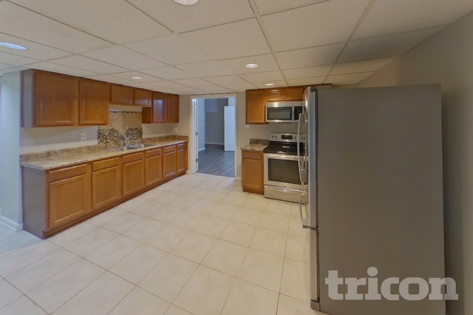 Building Photo - 1260 Castle Pointe Ln