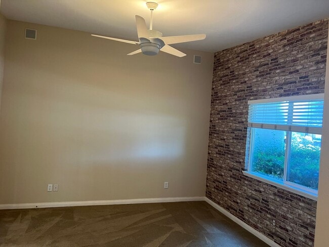 Building Photo - 55+ ONLY community gorgeous ranch style 2BR/2BA home with laundry, parking and community amenities