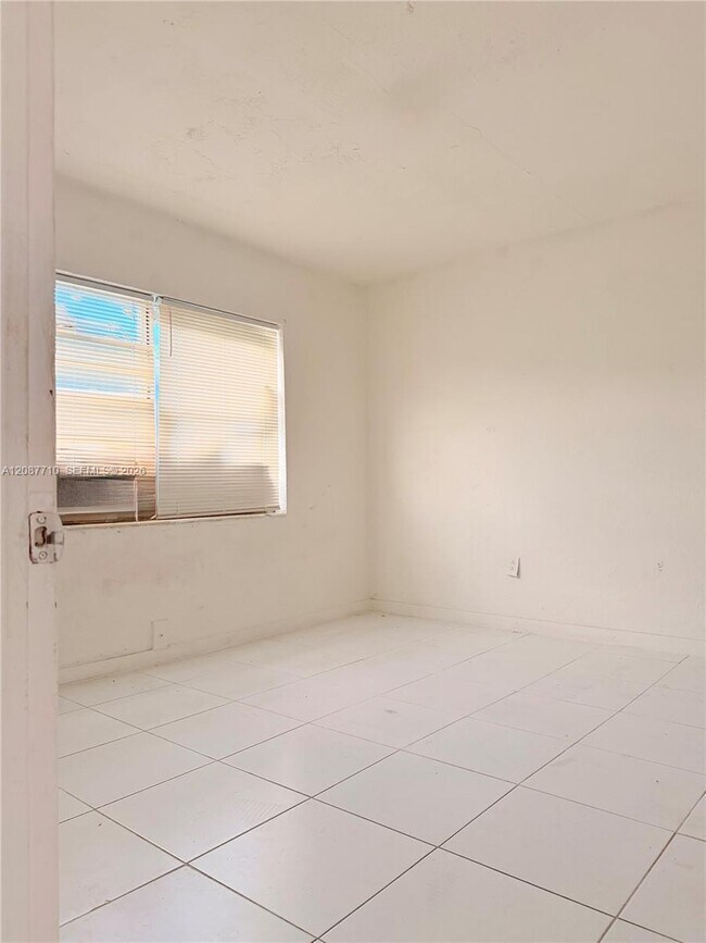 Building Photo - 6501 NW 12th Ave