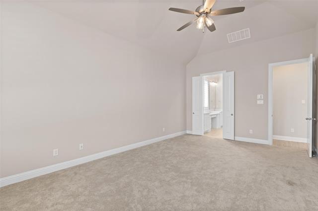 Building Photo - 7505 Whisterwheel Way
