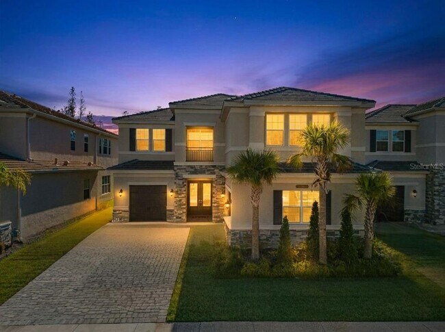 Building Photo - 32208 Rosewood Meadow Ln