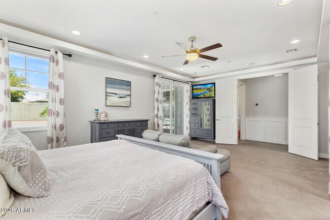 Building Photo - 3412 N Kachina Ln