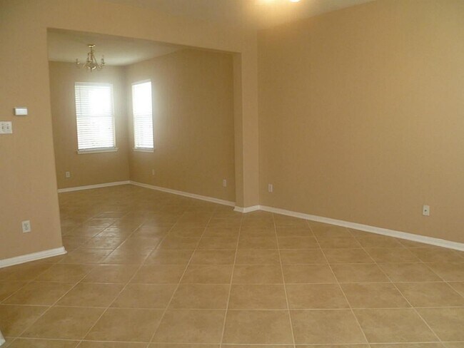 Building Photo - 4123 Wimberley Hollow Ln
