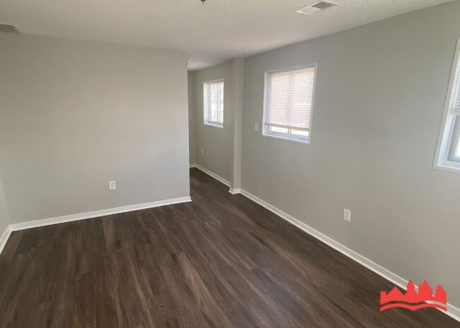 Building Photo - 220 Elder Rd