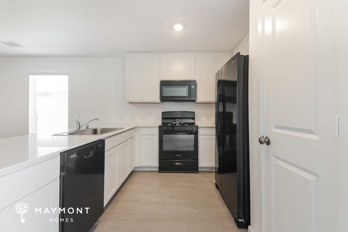 Building Photo - 2009 Sulky Ln