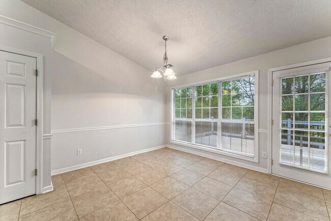 Building Photo - 750 Arbour Glenn Ct NW