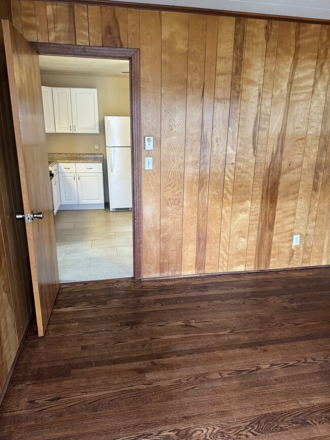 Building Photo - 101 Jessie Hicks Rd