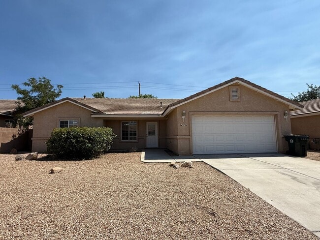 Primary Photo - 3 Bedroom 2 Bathroom Home