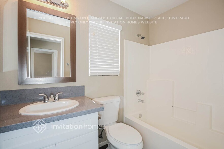 Building Photo - 3341 Hillingdon Ct