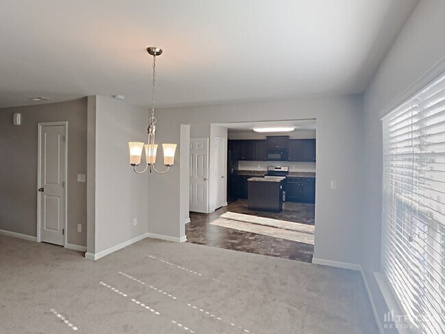 Building Photo - 1081 Hidden Meadow Rd