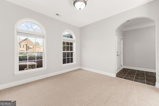 Building Photo - 3329 Rosecliff Trace NE