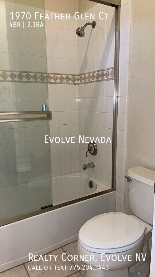 Building Photo - 1970 Feather Glen Ct