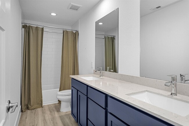 Building Photo - 14217 Savage River Ln