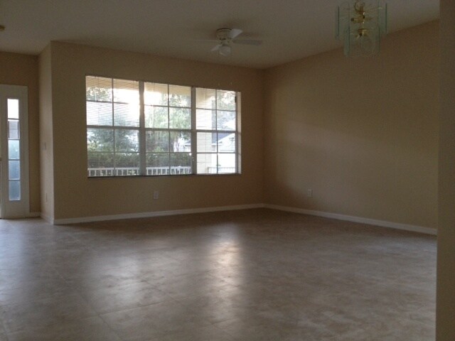 Building Photo - 12936 Terrace Springs Dr