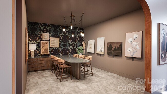 Building Photo - 6615 Cerris Dr