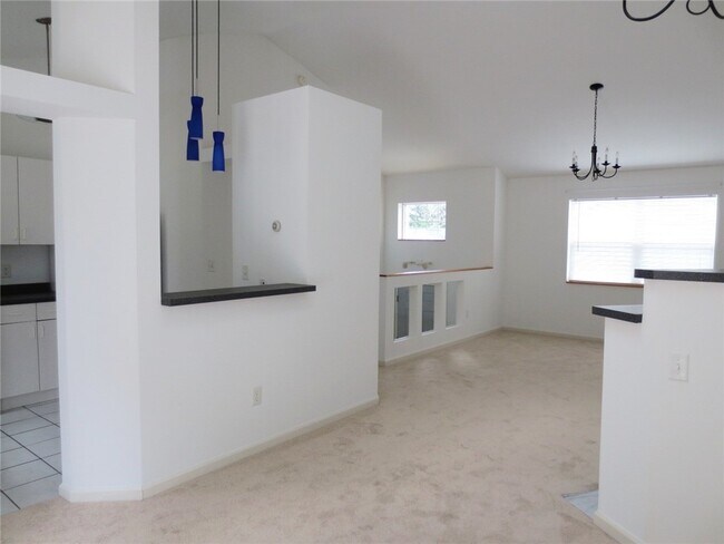 Building Photo - 1062 Dryden Rd