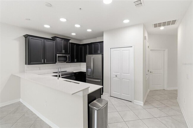 Building Photo - 9019 Azalea Sands Ln