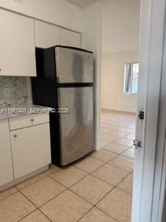 Building Photo - 510 NW 24th Ave