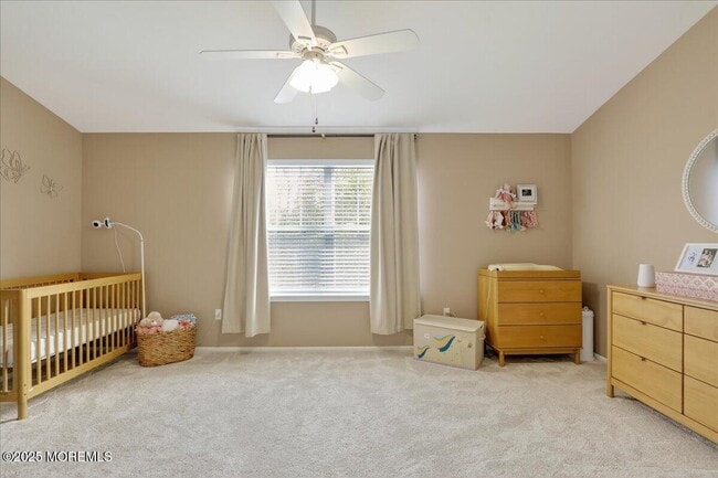 Building Photo - 7 Lucia Ct