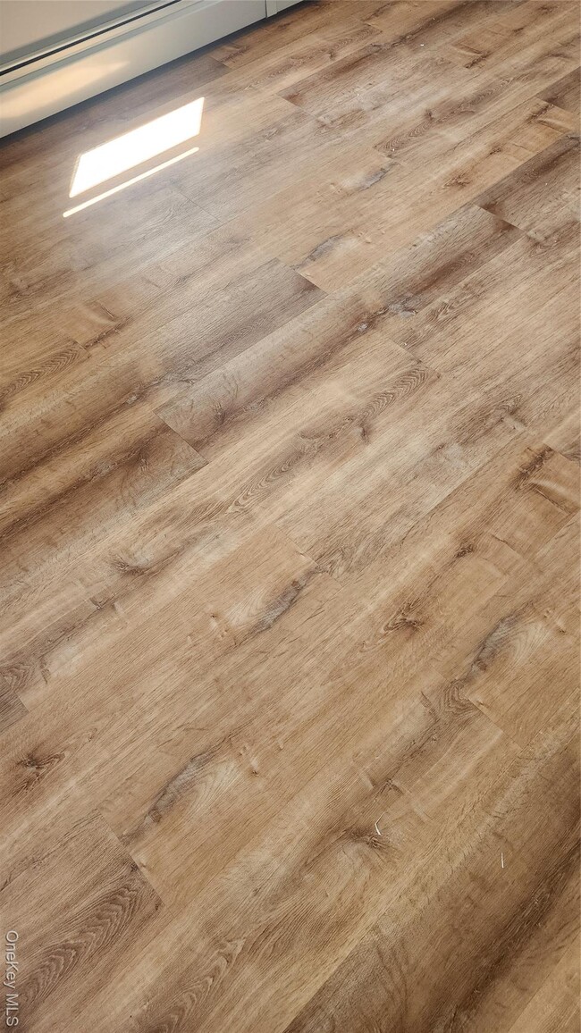 Building Photo - 38 Moulton Ave