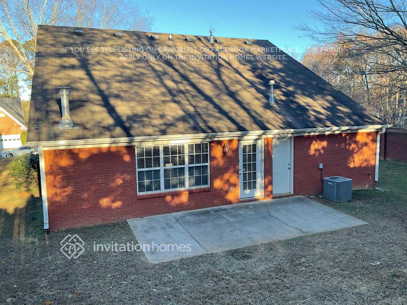 Building Photo - 1212 Liverpool Pointe