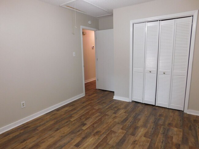 Building Photo - 53 A Gentry Cove