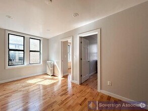 Building Photo - 2 bedroom in NEW YORK NY 10040