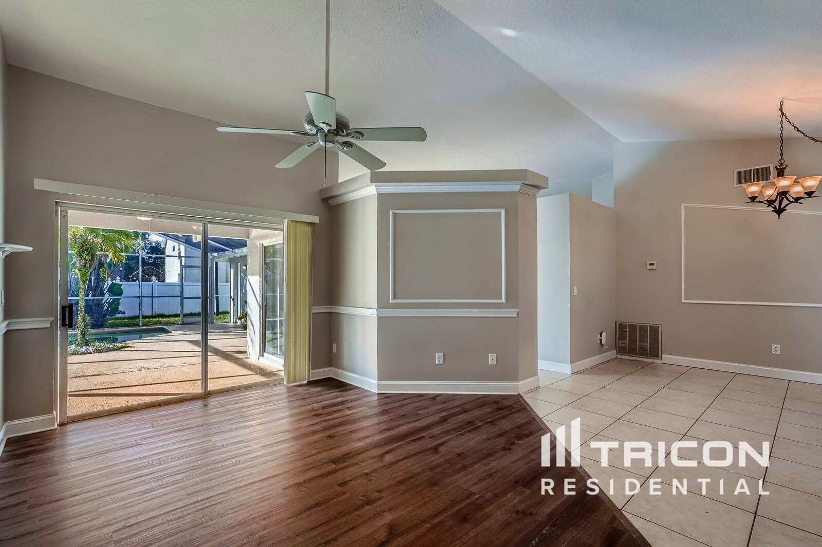 Building Photo - 1004 Quaker Ridge Ct