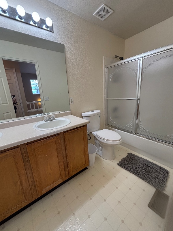 Building Photo - 3444 E 106th Ct