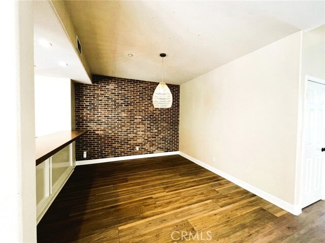 Building Photo - 50 Lyon Ridge