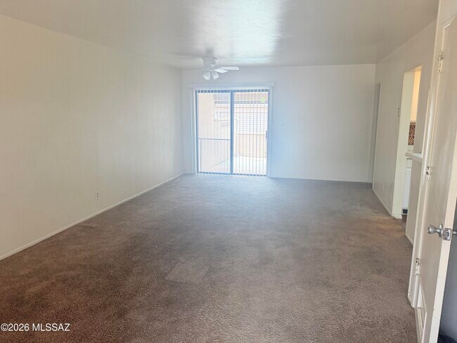 Building Photo - 1244 S Camino Seco