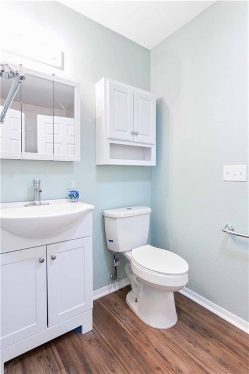 Building Photo - 5604 Palo Blanco Ct