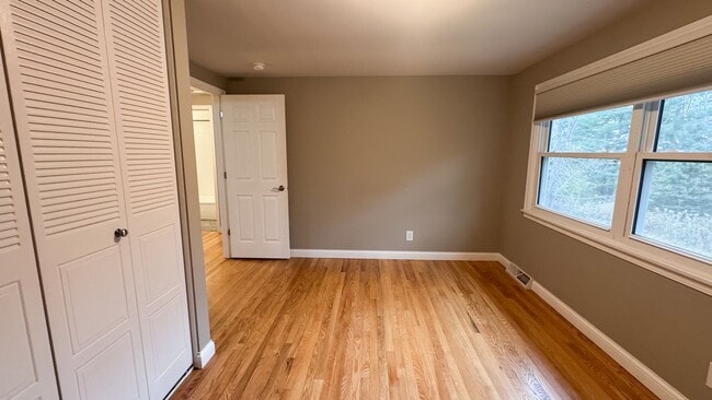 Building Photo - 707 Bong Blvd