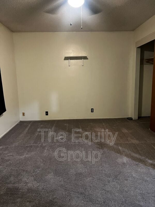 Building Photo - 1065 Lassen Dr