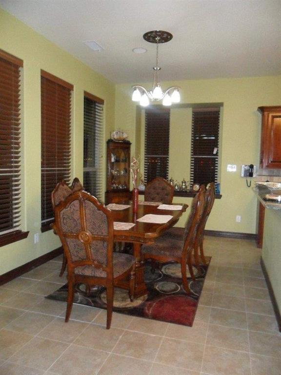Building Photo - 4714 Alcazar Ct