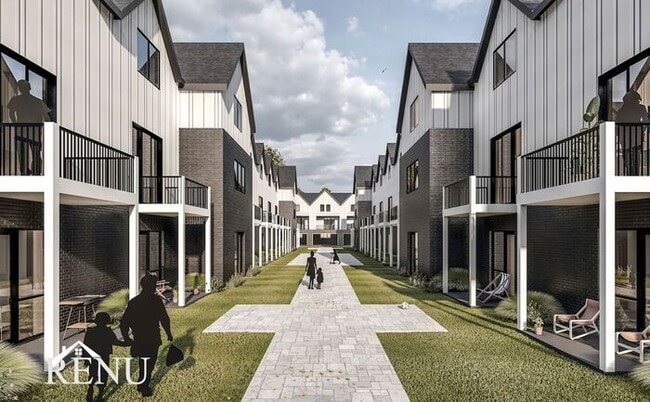 Building Photo - 5610 Sofias Cir