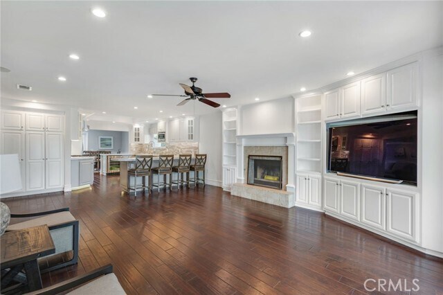 Building Photo - 21192 Richmond Cir