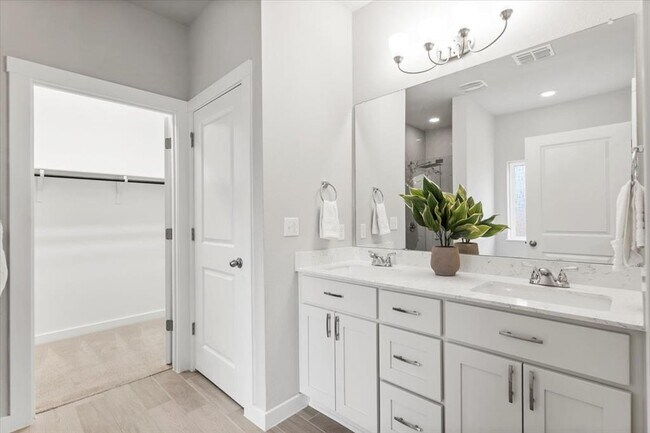 Building Photo - 7709 Barbary Ct