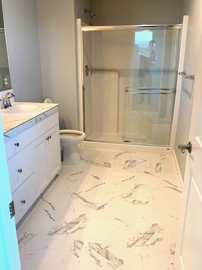 Building Photo - 3/2.5 Townhome for rent